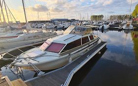 Bateau